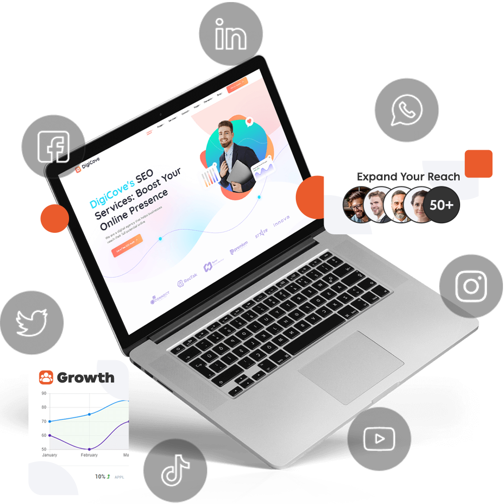 AutoDrop Dashboard