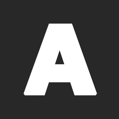 Anas-Elwy