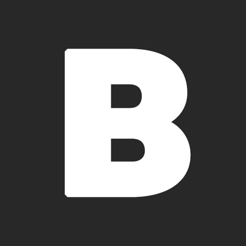 Badr-Hamed